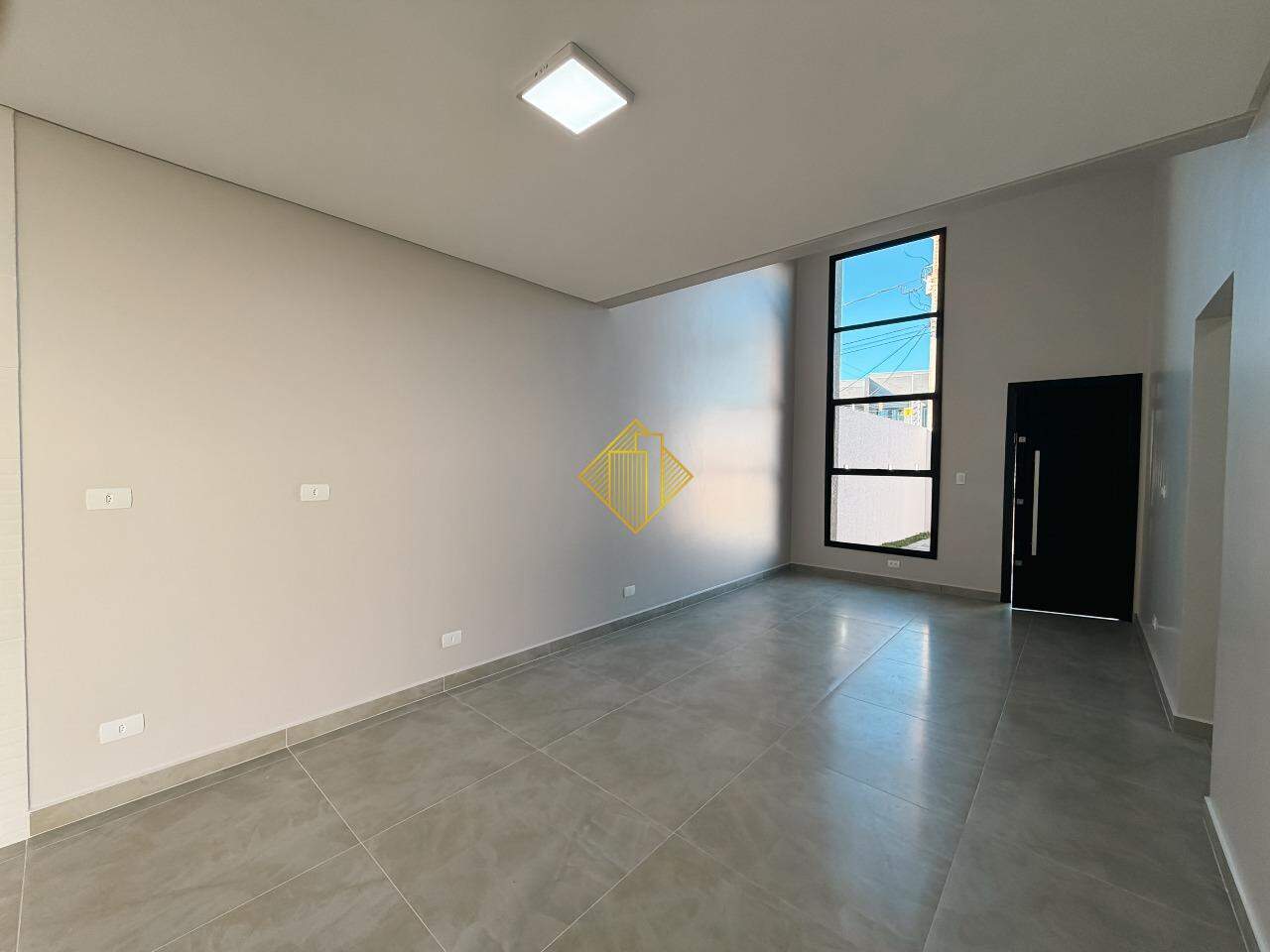 Casa à venda no Brazmadeira: 
