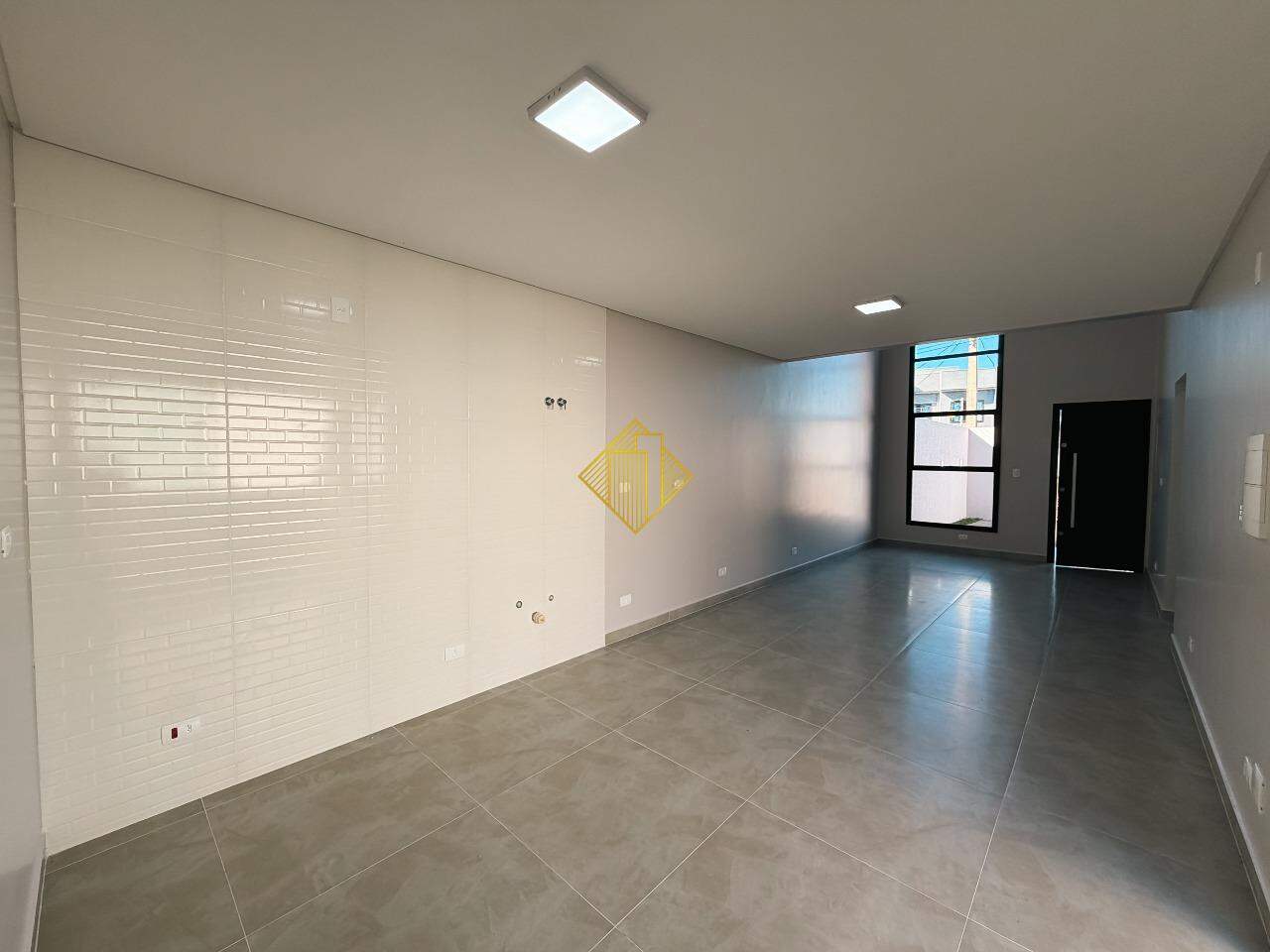 Casa à venda no Brazmadeira: 