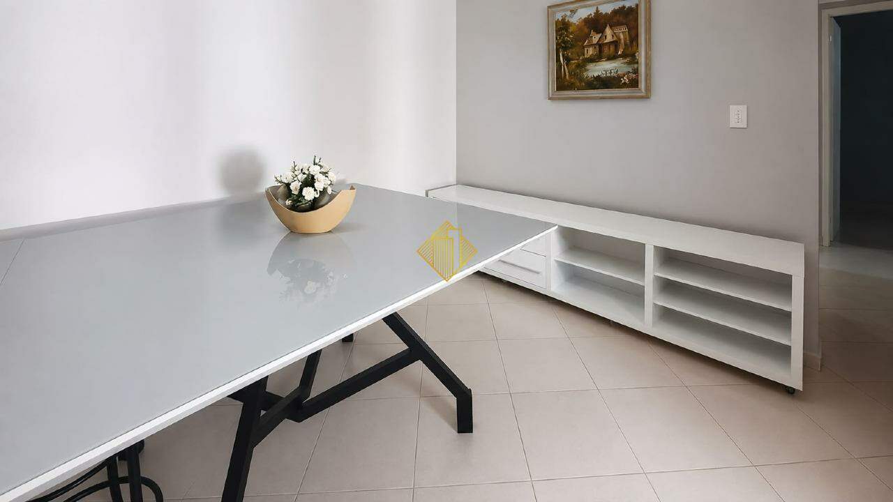 Apartamento à venda no Cancelli: 