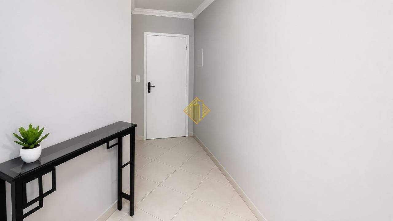Apartamento à venda no Cancelli: 