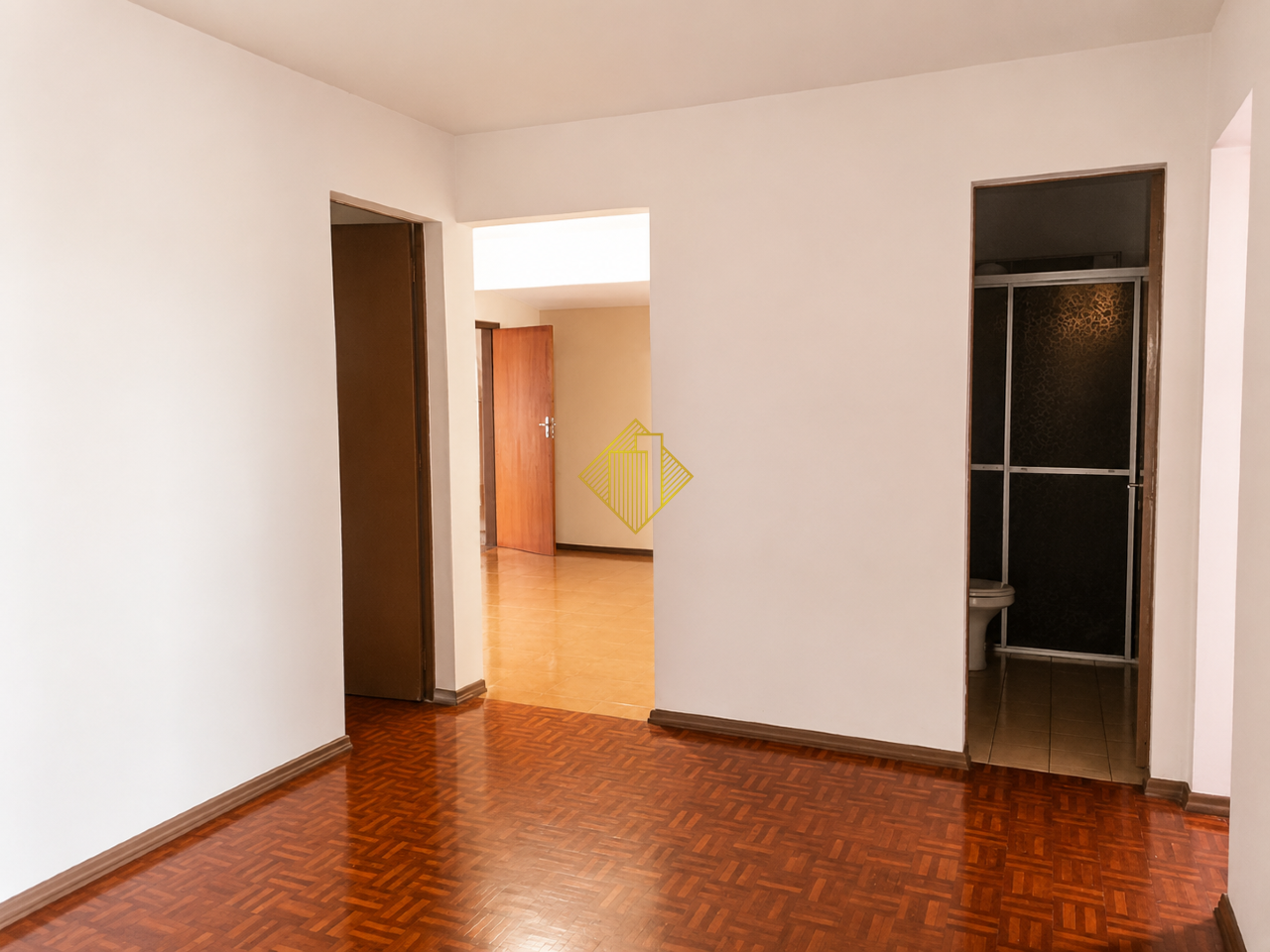 Casa à venda no Guarujá: 