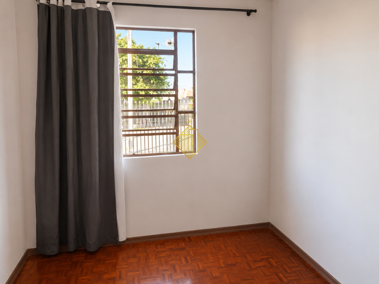 Casa à venda no Guarujá: 