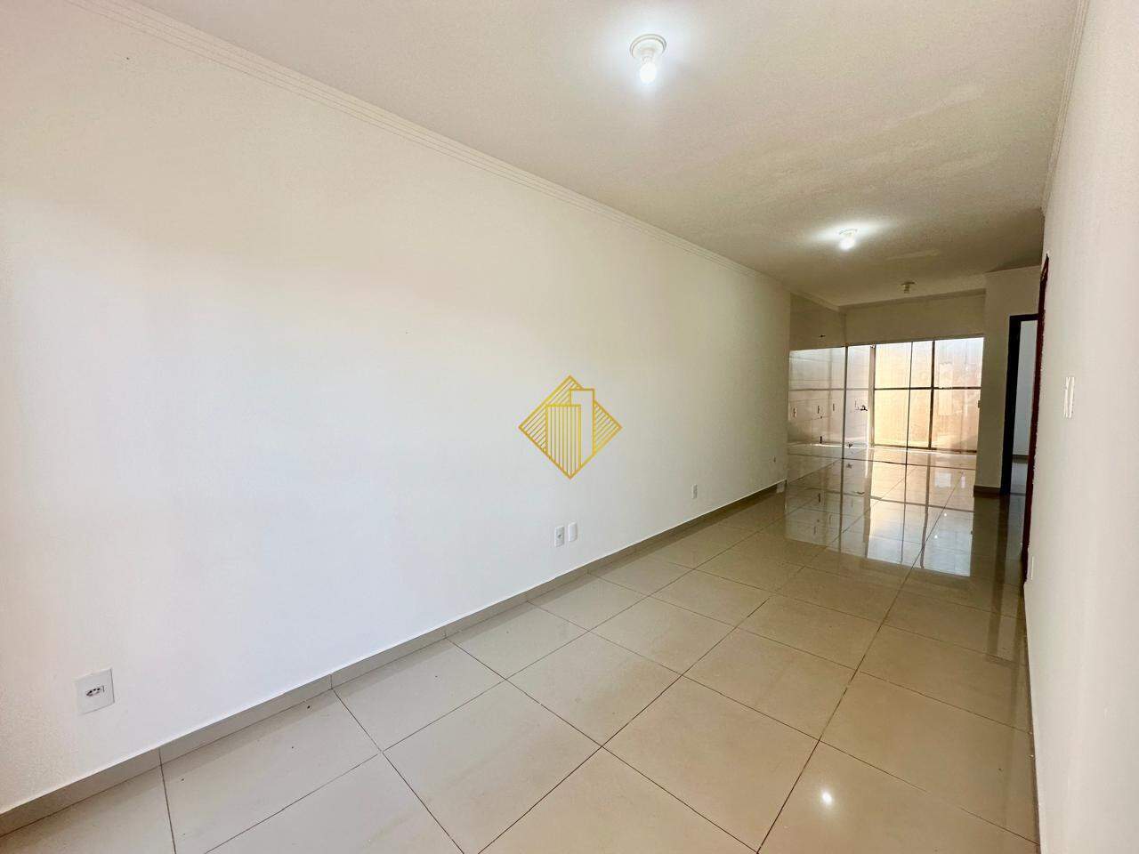 Casa para aluguel no Interlagos: 