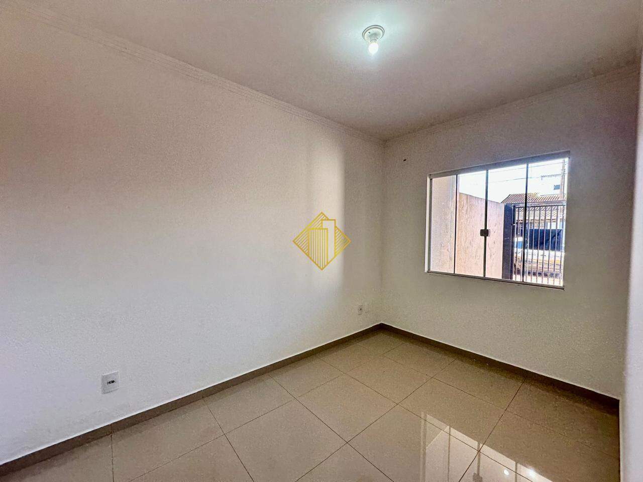 Casa para aluguel no Interlagos: 