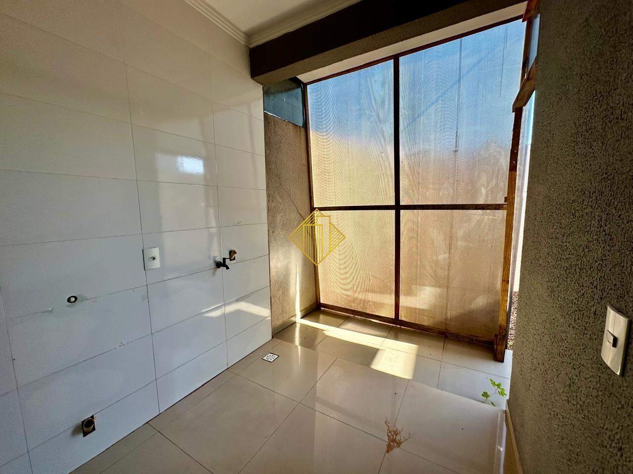 Casa para aluguel no Interlagos: 