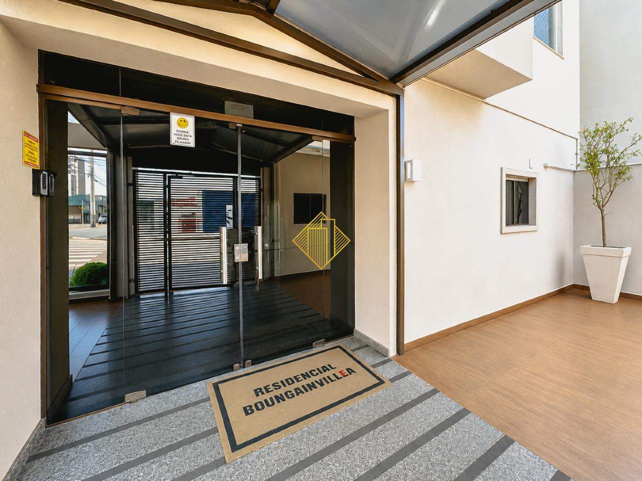Apartamento à venda no São Cristóvão: 
