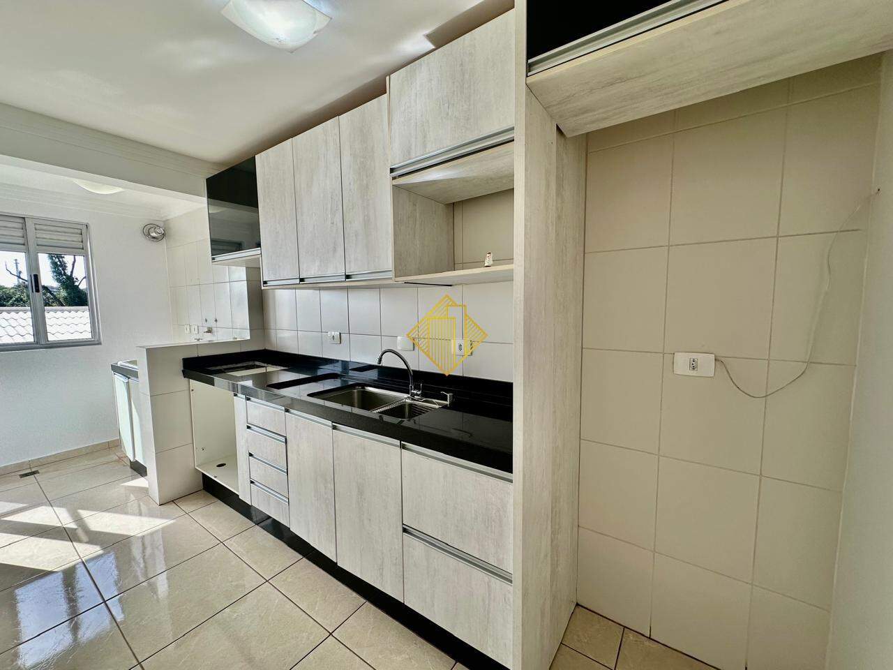 Apartamento para aluguel no Cancelli: 