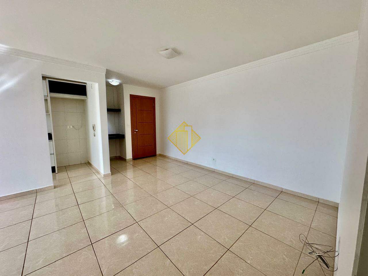 Apartamento para aluguel no Cancelli: 