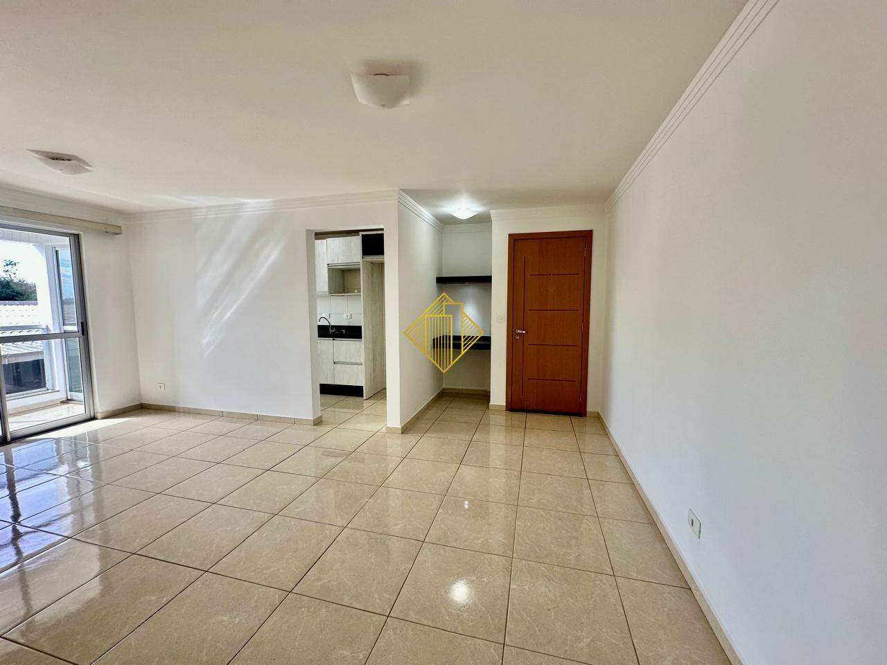 Apartamento para aluguel no Cancelli: 