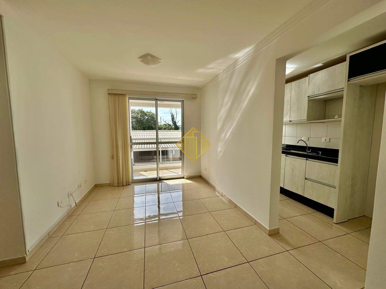 Apartamento para aluguel no Cancelli: 