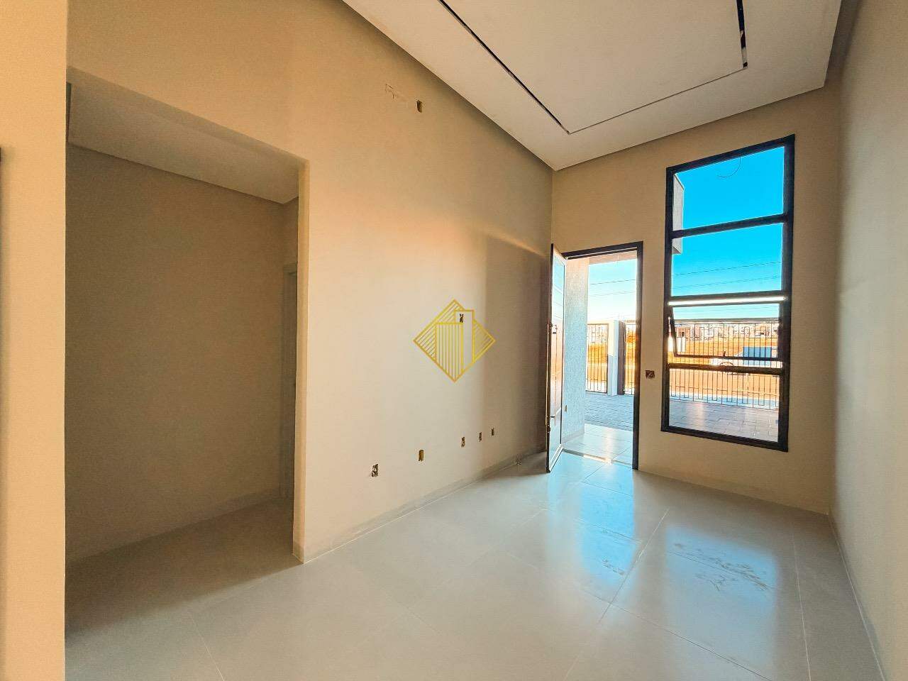 Casa à venda no Brasmadeira: 