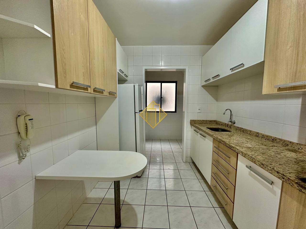 Apartamento para aluguel no Cancelli: 