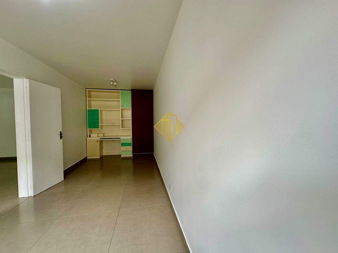 Apartamento para aluguel no Cancelli: 