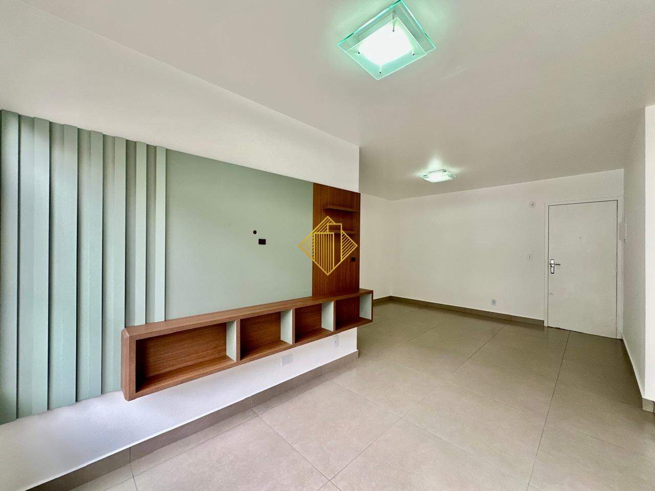 Apartamento para aluguel no Cancelli: 
