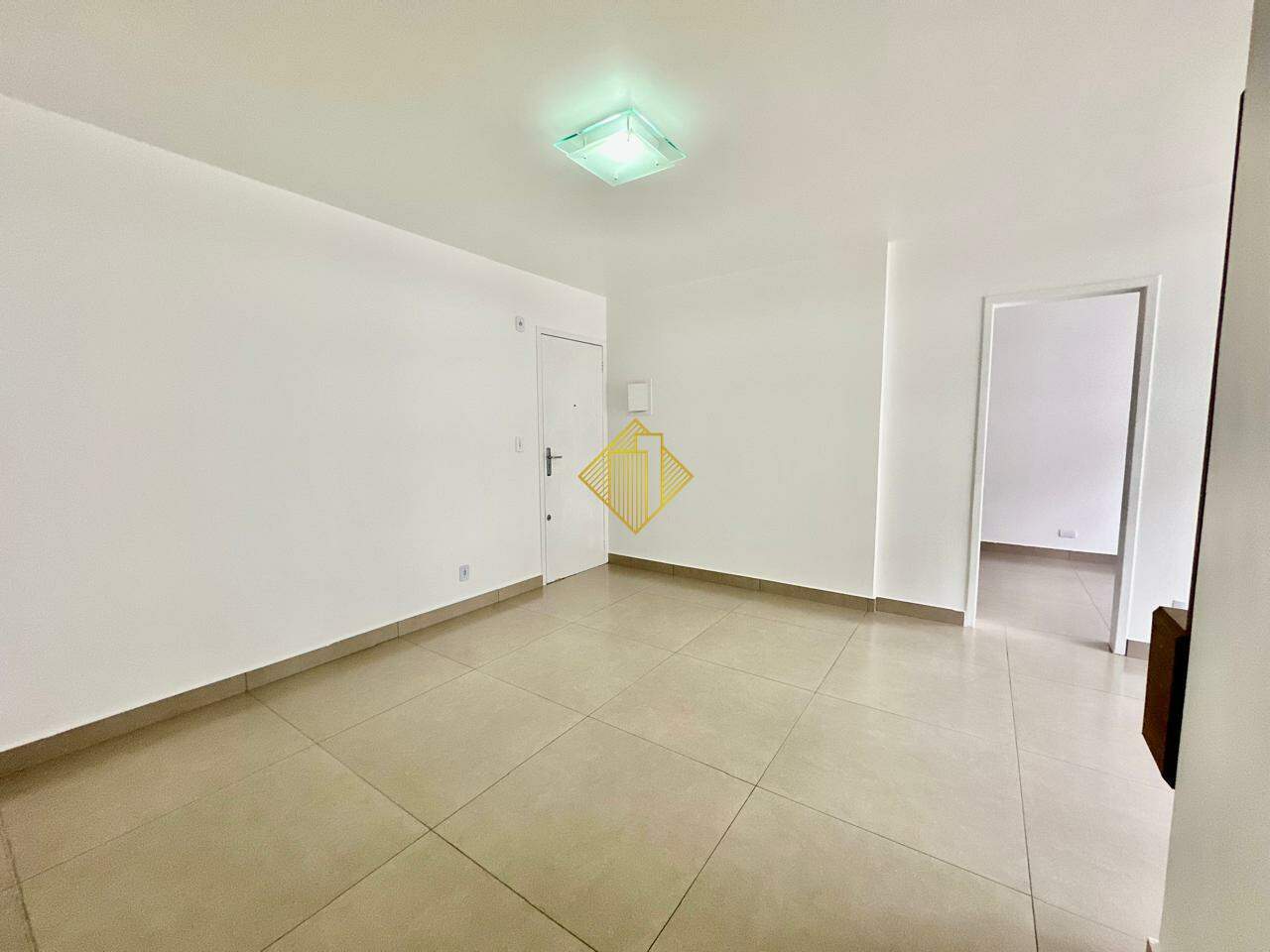 Apartamento para aluguel no Cancelli: 