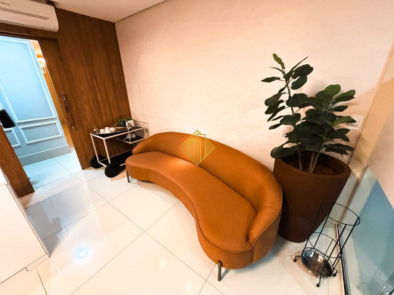 Sala Comercial à venda no Centro: 