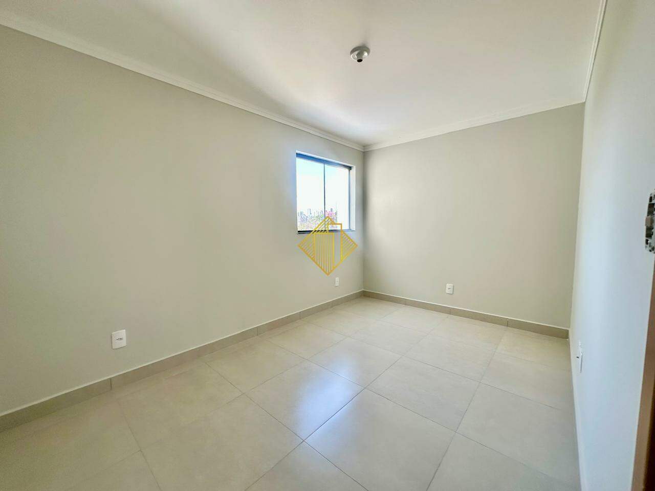 Apartamento para aluguel no Cancelli: 