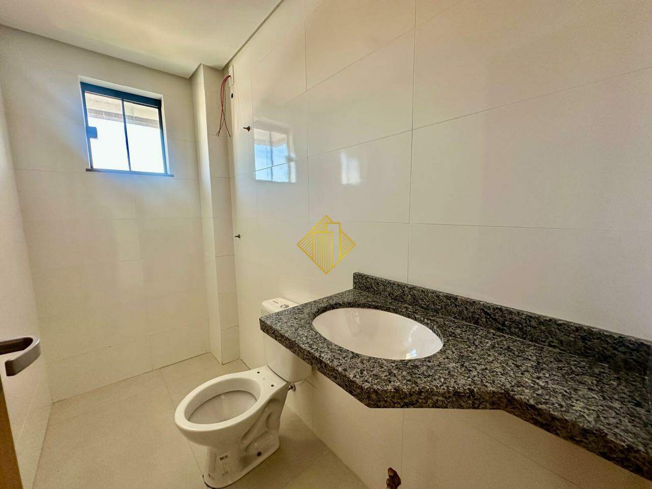 Apartamento para aluguel no Cancelli: 