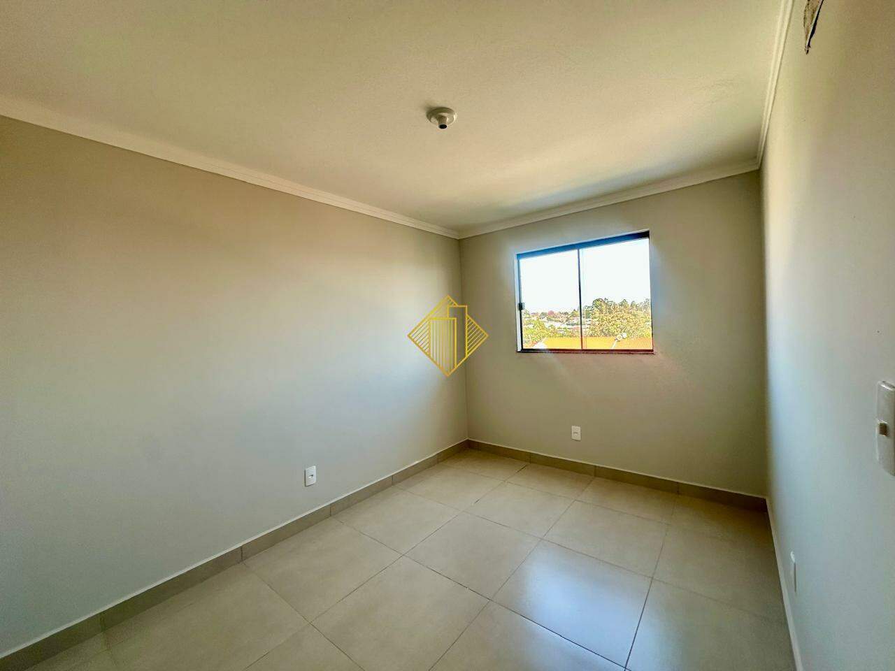 Apartamento para aluguel no Cancelli: 