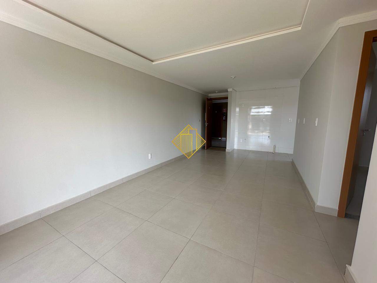 Apartamento para aluguel no Cancelli: 