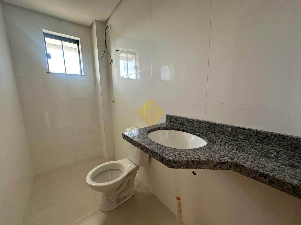 Apartamento para aluguel no Cancelli: 