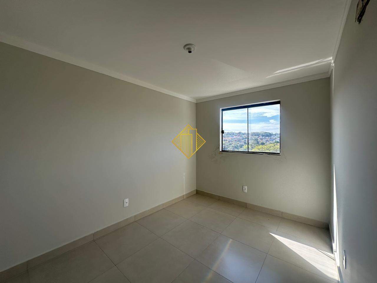 Apartamento para aluguel no Cancelli: 