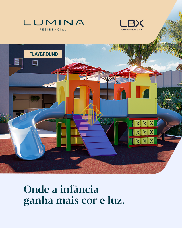 Apartamento à venda no Maracanã : 