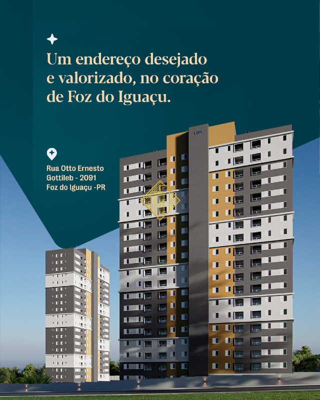 Apartamento à venda no Maracanã : 