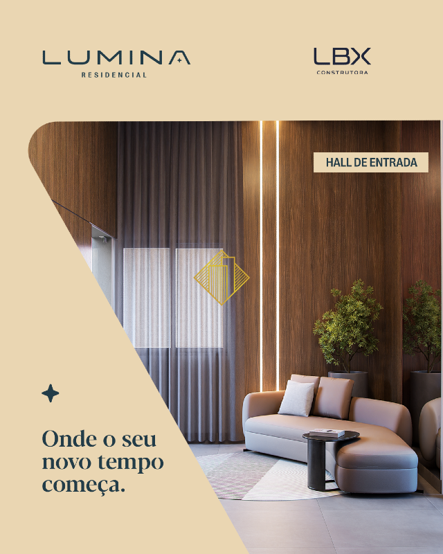 Apartamento à venda no Maracanã : 