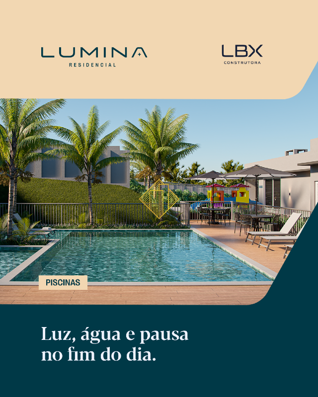 Apartamento à venda no Maracanã : 
