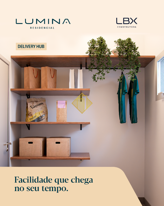 Apartamento à venda no Maracanã : 