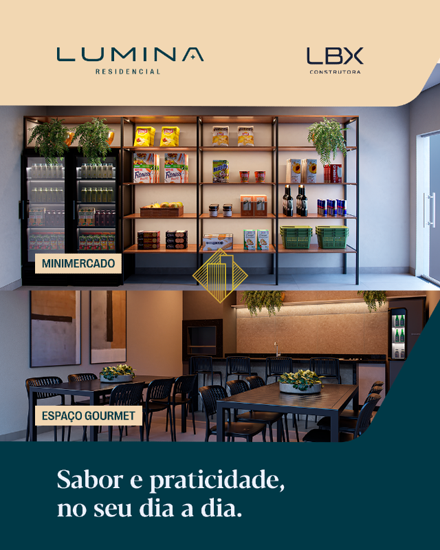 Apartamento à venda no Maracanã : 