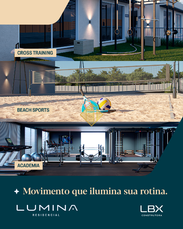 Apartamento à venda no Maracanã : 