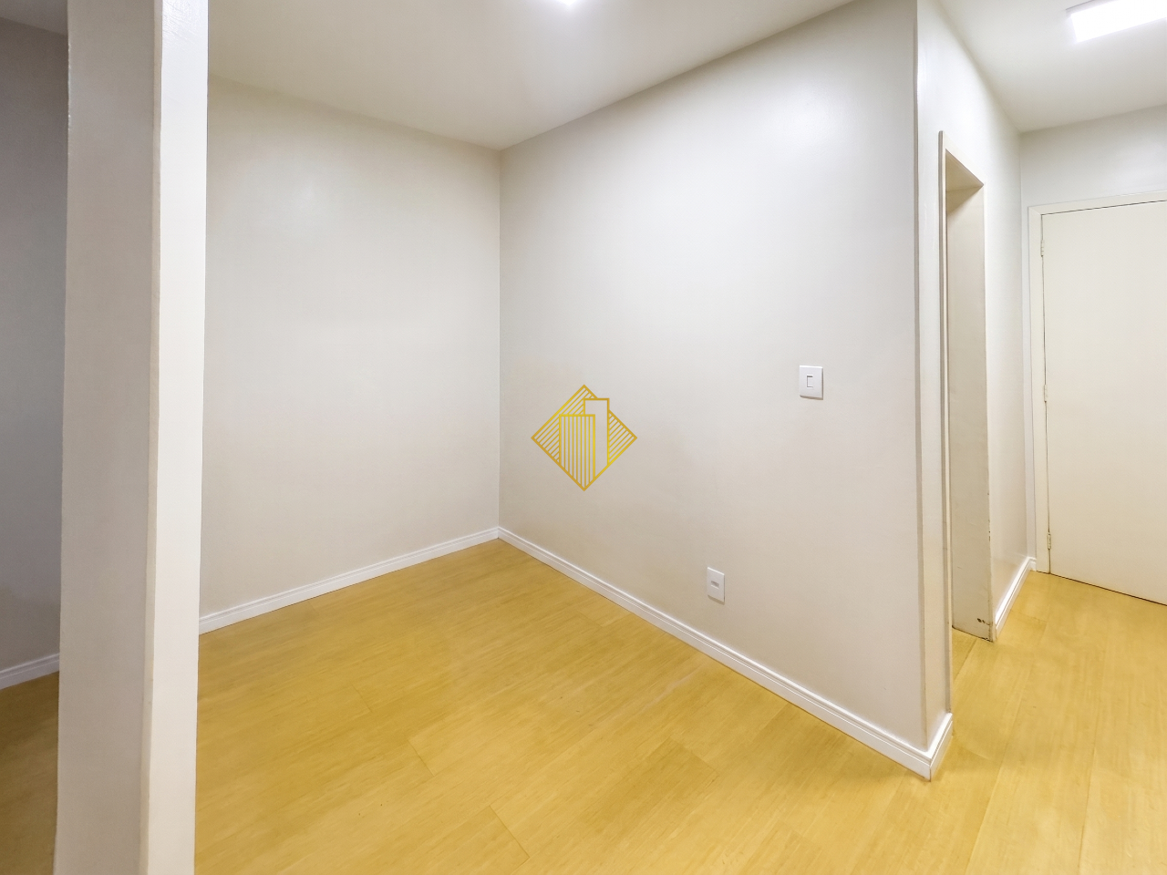 Apartamento à venda no Neva: 