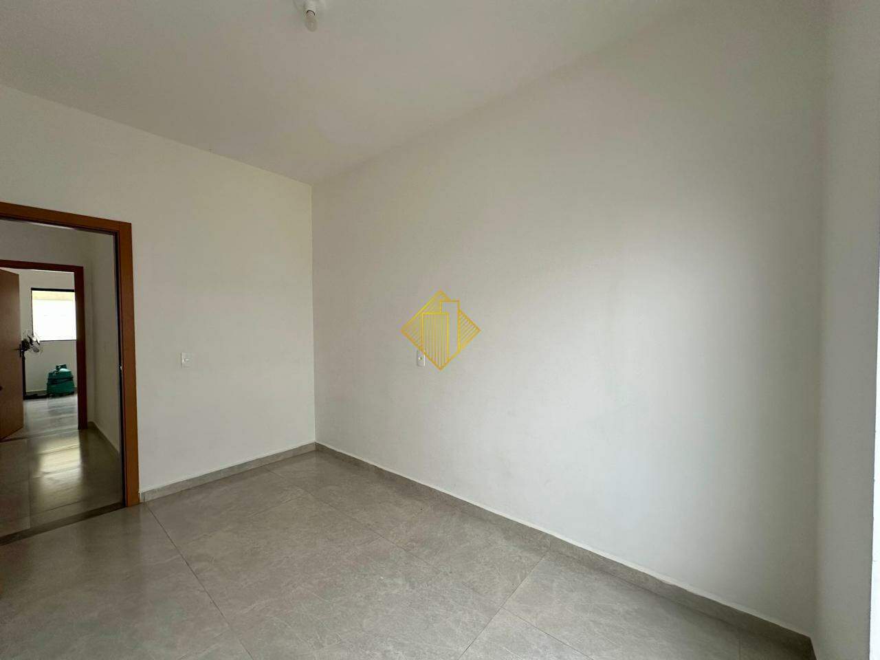 Casa para aluguel no Interlagos: 