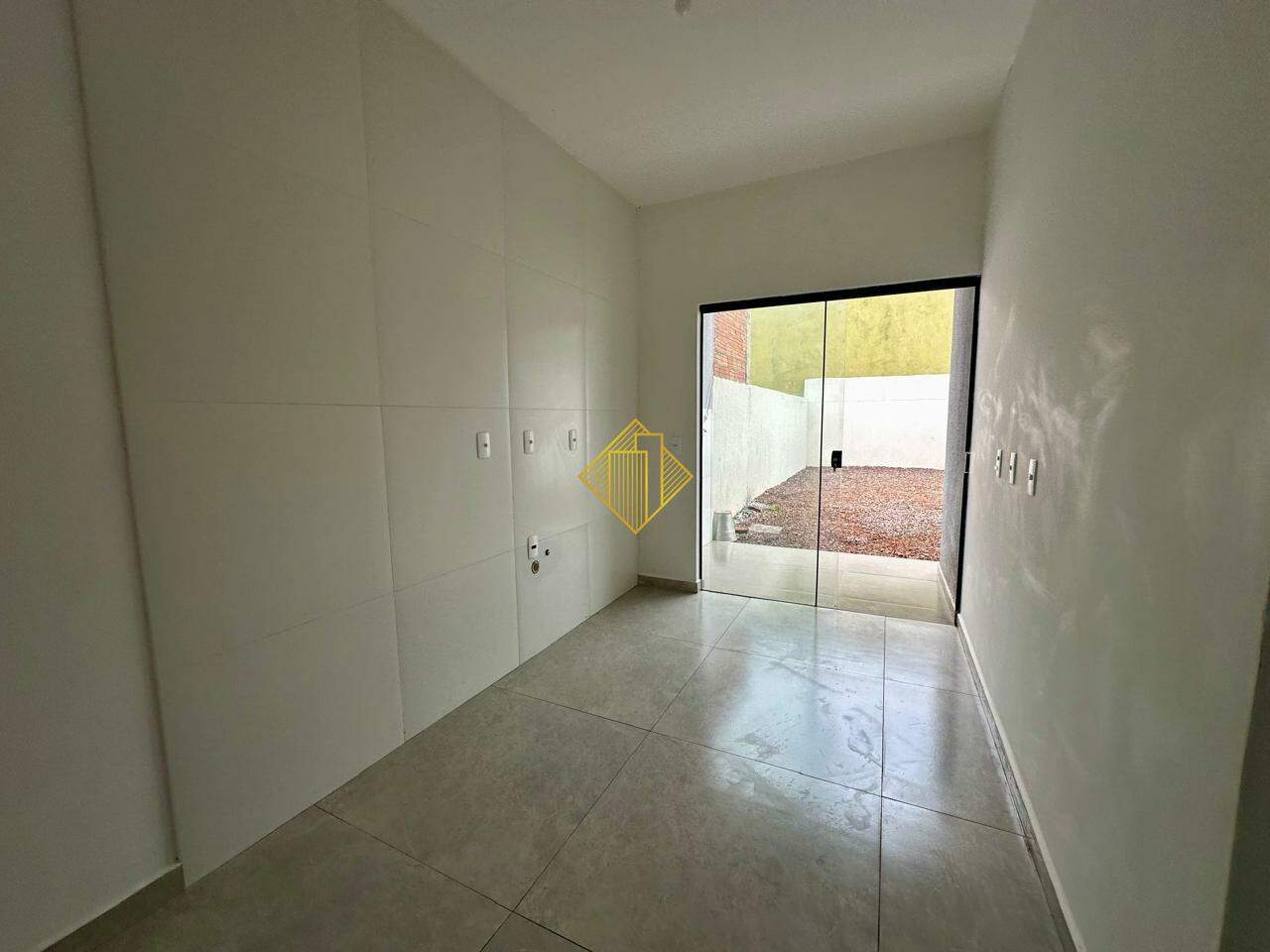 Casa para aluguel no Interlagos: 