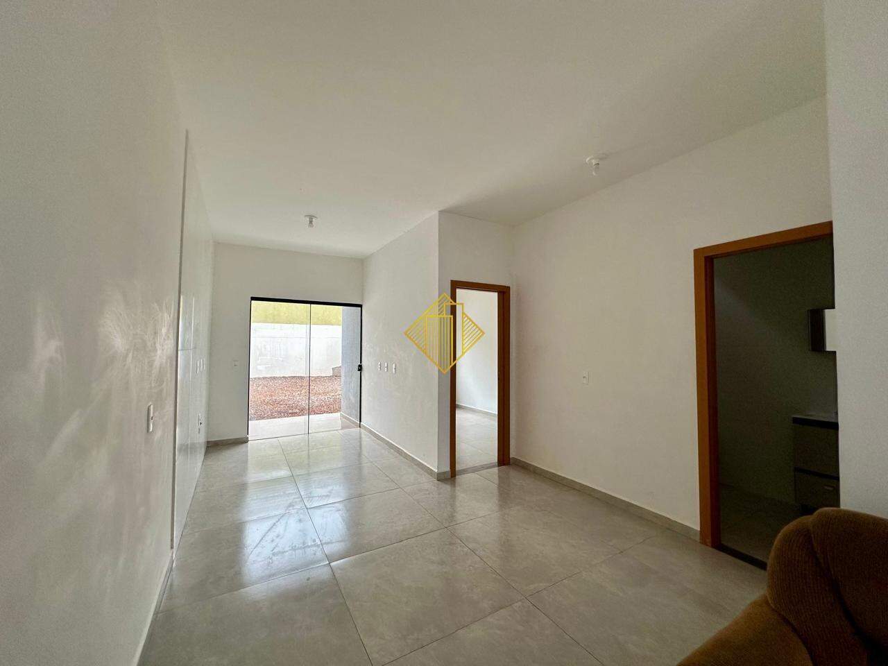 Casa para aluguel no Interlagos: 