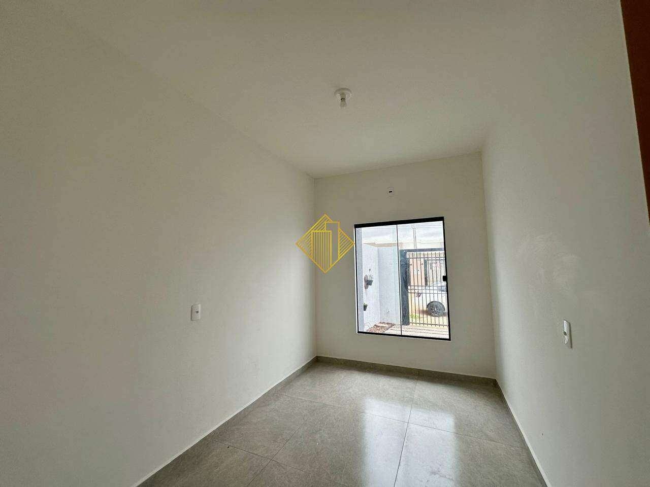 Casa para aluguel no Interlagos: 