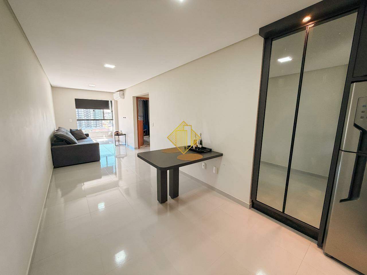 Apartamento à venda no Cancelli: 