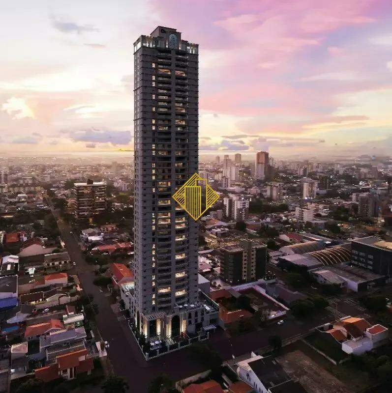 Apartamento à venda no Neva: 