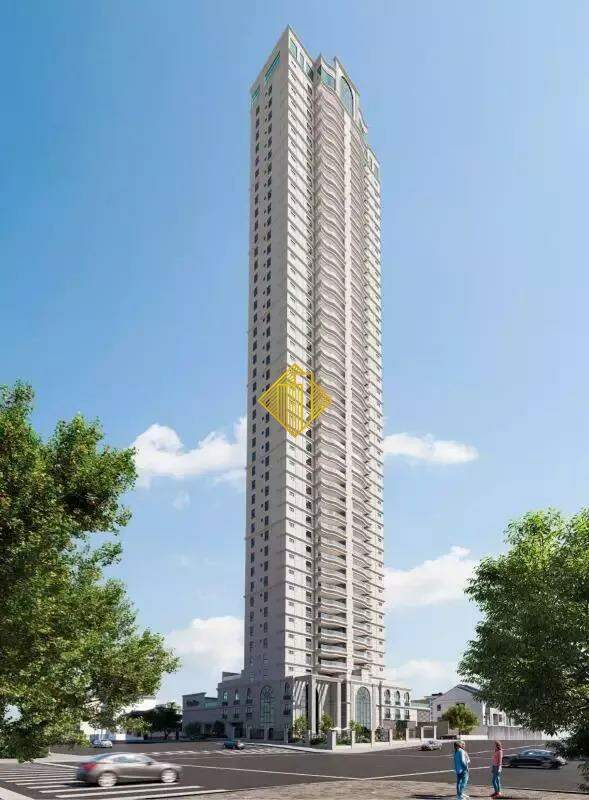 Apartamento à venda no Neva: 