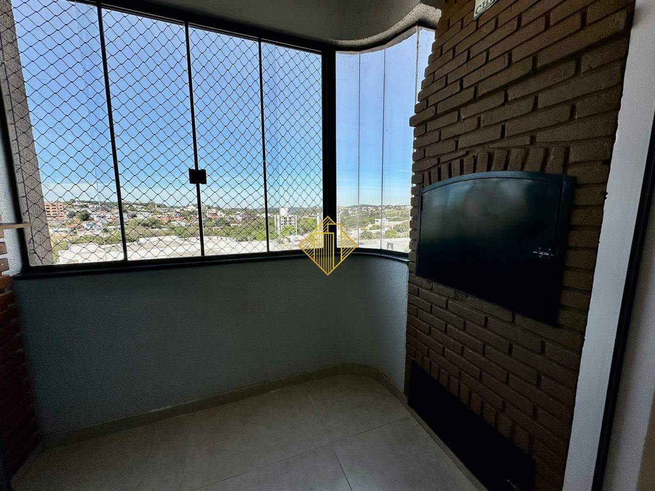 Apartamento para aluguel no Neva: 