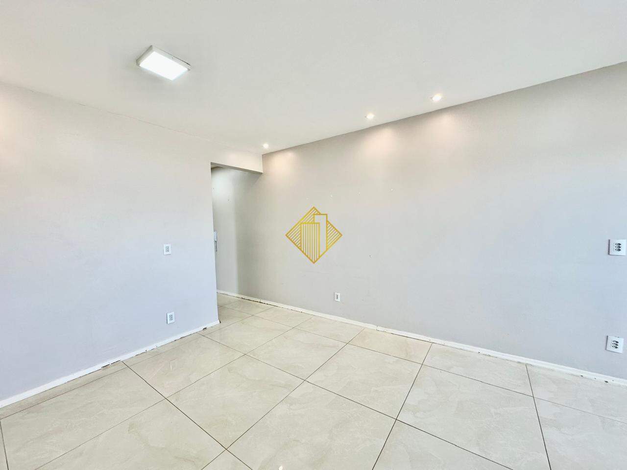 Apartamento para aluguel no Neva: 