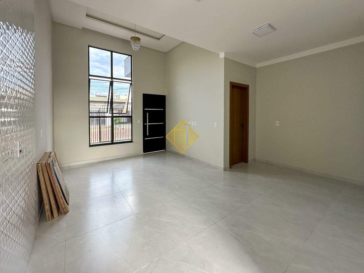 Casa à venda no Esmeralda: 