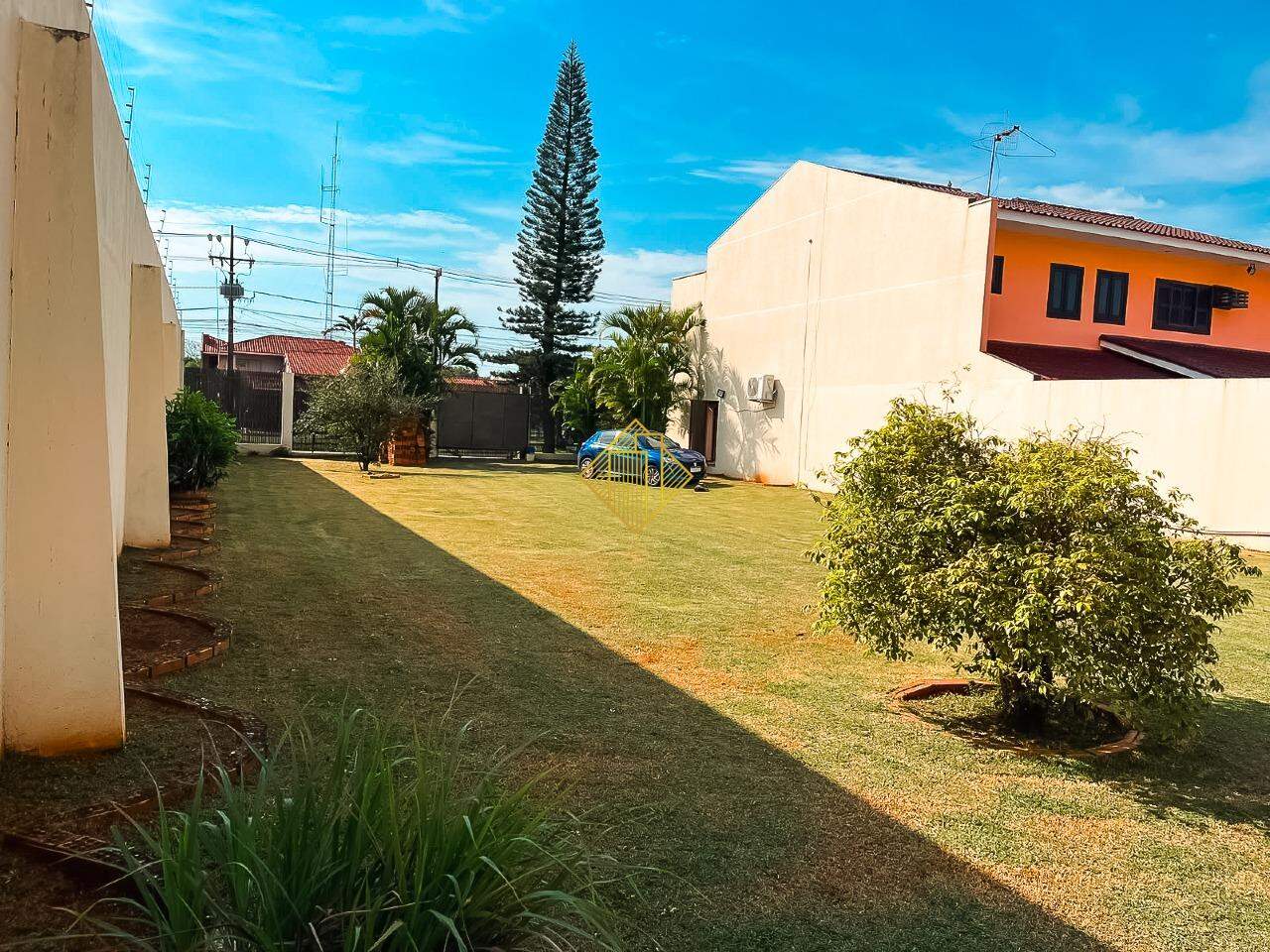 Lote à venda no Lancaster: 