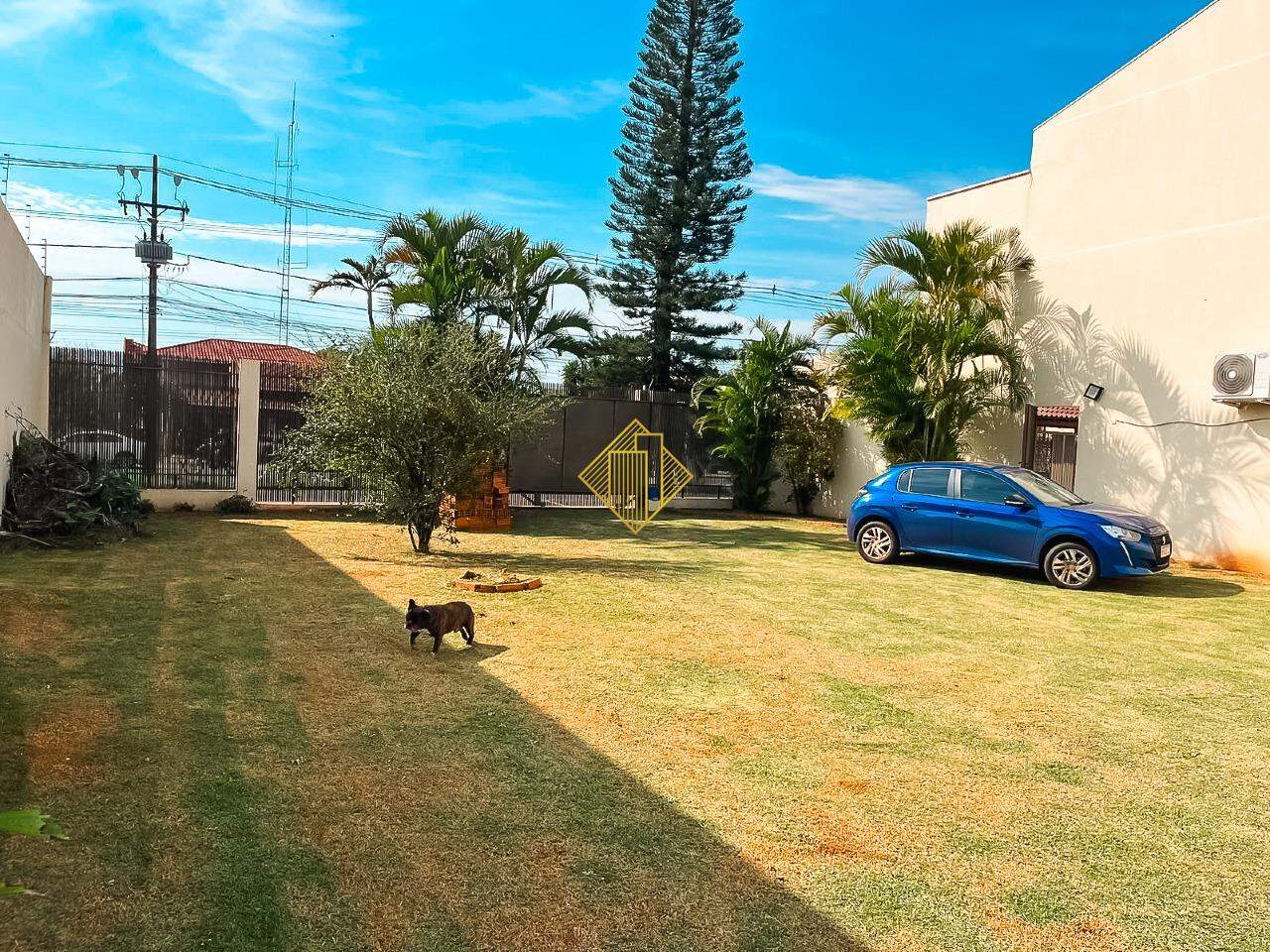 Lote à venda no Lancaster: 