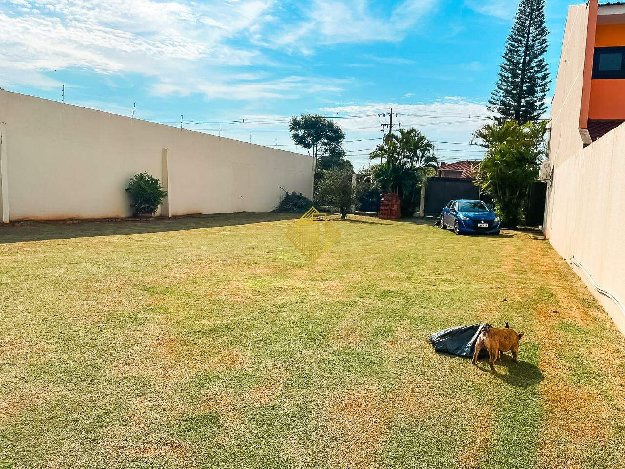Lote à venda no Lancaster: 