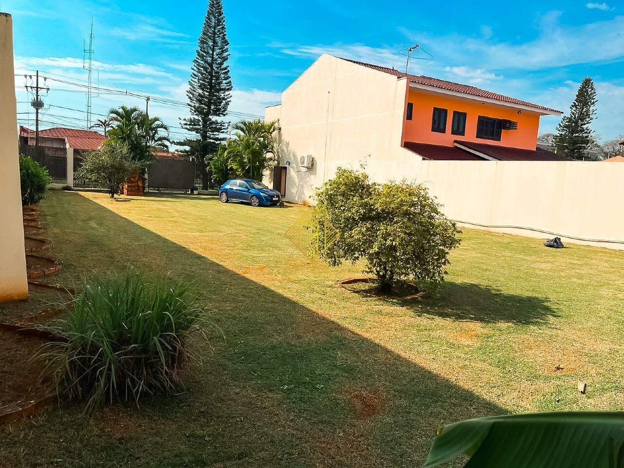 Lote à venda no Lancaster: 