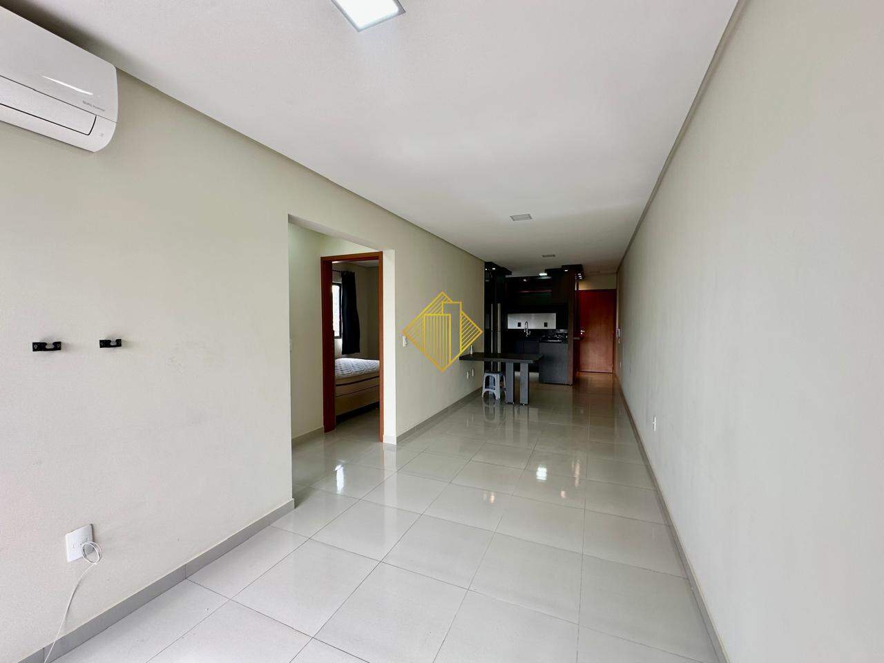 Apartamento para aluguel no Cancelli: 