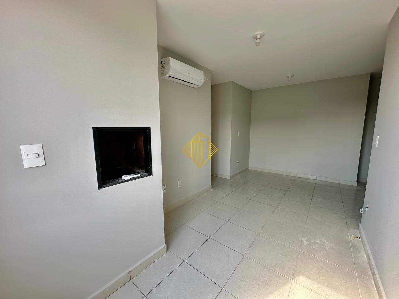 Apartamento para aluguel no Brasília: 